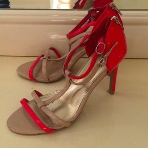 Shoes !EVERYTHING IS 5 FOR $10!